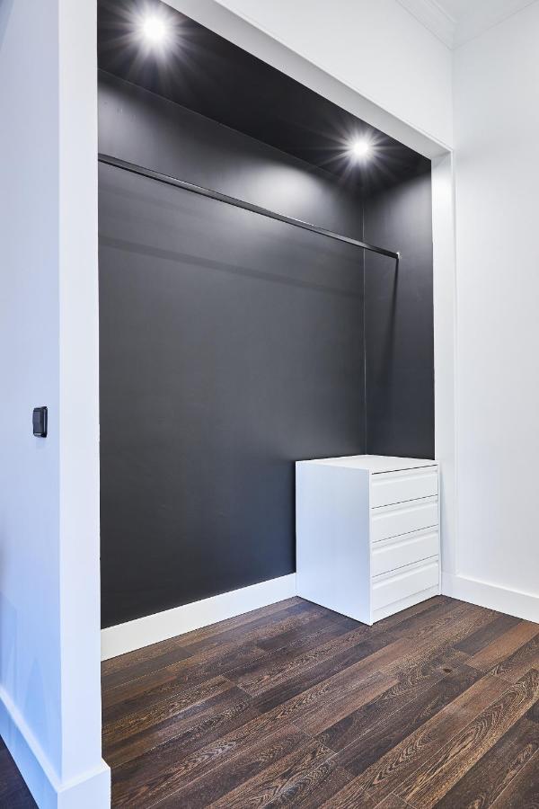 Castellana Ii, By Presidence Rentals มาดริด ภายนอก รูปภาพ